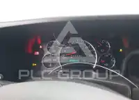 2020 Chevrolet Express фото