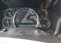 2020 Chevrolet Express фото