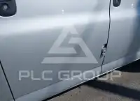 2020 Chevrolet Express фото
