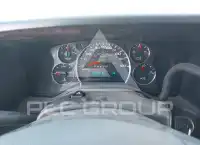 2020 Chevrolet Express фото
