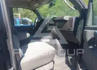 2020 Chevrolet Express фото