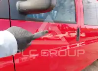 2020 Chevrolet Express фото