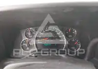 2020 Chevrolet Express фото
