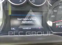 2020 Chevrolet Silverado фото