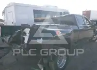 2020 Chevrolet Silverado фото