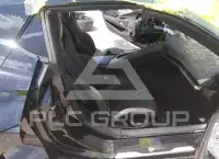2020 Chevrolet Corvette фото