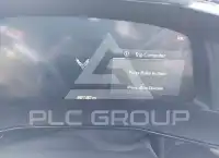 2020 Chevrolet Corvette photo