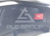 2020 Chevrolet Corvette фото