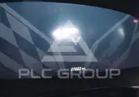 2020 Chevrolet Corvette фото