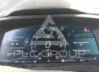 2020 Chevrolet Corvette фото