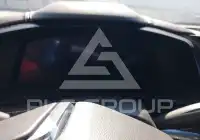 2020 Chevrolet Corvette фото