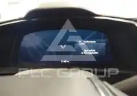 2020 Chevrolet Corvette фото