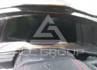 2020 Chevrolet Corvette фото