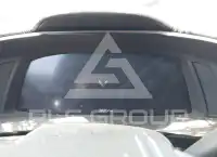 2020 Chevrolet Corvette фото
