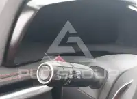 2020 Chevrolet Corvette фото