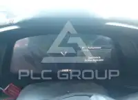 2020 Chevrolet Corvette фото