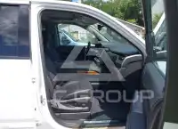 2020 Chevrolet Tahoe фото