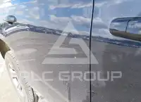 2020 Chevrolet Tahoe фото