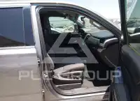 2020 Chevrolet Tahoe фото