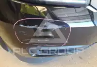 2020 Chevrolet Tahoe фото