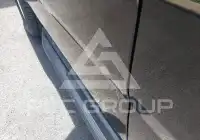 2020 Chevrolet Tahoe фото