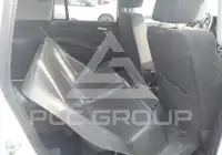 2020 Chevrolet Tahoe фото