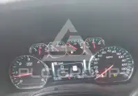 2020 Chevrolet Tahoe фото