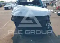 2020 Chevrolet Tahoe фото