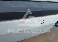 2020 Chevrolet Tahoe фото