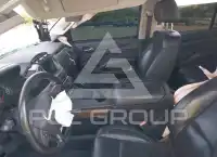 2020 Chevrolet Tahoe фото