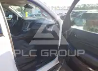 2020 Chevrolet Tahoe фото