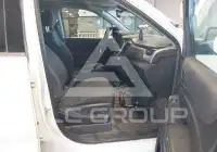2020 Chevrolet Tahoe фото