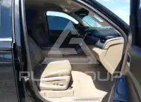 2020 Chevrolet Tahoe фото