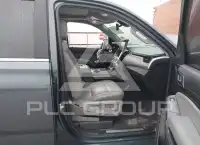 2020 Chevrolet Tahoe фото