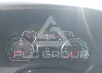 2020 Chevrolet Tahoe фото