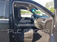 2020 Chevrolet Tahoe фото