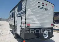 2020 COACHMEN CLIPPER photo