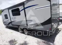 2020 COACHMEN APEX фото