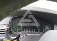 2020 BMW 550M фото