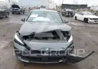 2020 BMW 228 фото