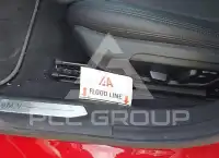 2020 BMW 228 фото