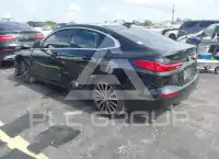 2020 BMW 228 фото