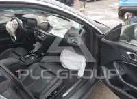 2020 BMW 228 фото