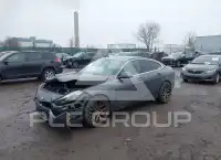2020 BMW 228 фото