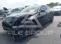 2020 BMW 228 фото