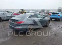 2020 BMW 228 фото