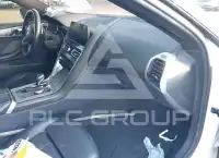 2020 BMW 850M фото