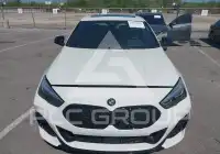 2020 BMW 235M photo