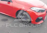 2020 BMW 235M фото