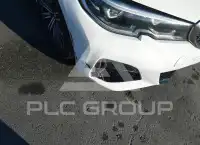 2020 BMW M340 photo